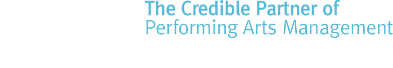 The Credible Partner of Performing Arts Management